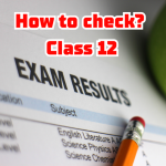 +2 Result 2082 Nepal