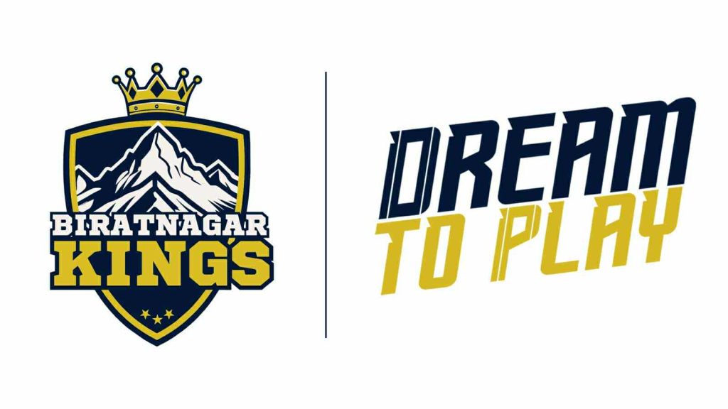 Biratnagar Kings Announces ‘Dream to Play’ Cricket Tournament