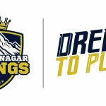 Biratnagar Kings Announces ‘Dream to Play’ Cricket Tournament