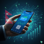 The Digital Leap: Why Fintech is Nepal’s Hottest Career and Investment Frontier