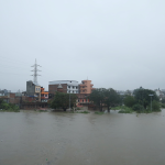 40 Dead, 11 Missing in Two Days Following Disasters Across Nepal