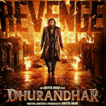 Dhurandhar 2 The Revenge Full Movie Online Download HD 1080p Free | Watch Online 2026 – Ranveer Singh Blockbuster!